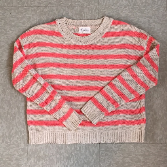 Forever 21 Sweaters - Forever 21 knit sweater